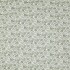 Hollies Willow Fabric by Prestigious Textiles