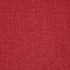 Iceland Claret Fabric by Prestigious Textiles