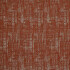 Made To Measure Roman Blinds Minerals Copper Flat Image