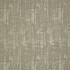 Made To Measure Roman Blinds Minerals Taupe Flat Image