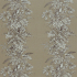 Made To Measure Roman Blinds Monkeying Around Nectar Flat Image