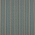 Made To Measure Roman Blinds Nalanda Teal Flat Image
