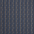 Made To Measure Roman Blinds Nomad Indigo Flat Image