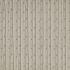 Made To Measure Roman Blinds Nomad Tamarind Flat Image