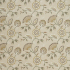 Made To Measure Roman Blinds Ophelia Thyme Flat Image