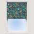 Made To Measure Roman Blinds Rainforest Marine