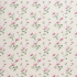 Made To Measure Roman Blinds Sakura Blush Flat Image