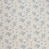 Made To Measure Roman Blinds Sakura Delft Flat Image