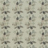 Made To Measure Roman Blinds Serengeti Henna Flat Image
