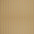 Made To Measure Roman Blinds Striatus Gold Flat Image