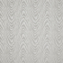 Made To Measure Roman Blinds Tide Pebble Flat Image