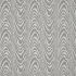 Made To Measure Roman Blinds Tide Silver Flat Image