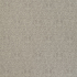 Made To Measure Roman Blinds Viola Taupe Flat Image