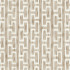 Ipak Sand Fabric by The Pure Edit