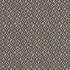 Jina Espresso Fabric by The Pure Edit