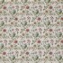 Longmoor Apricot Fabric by Prestigious Textiles