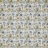 Longmoor Cornflower Fabric by Prestigious Textiles