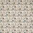 Longmoor Oat Fabric by Prestigious Textiles