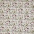 Longmoor Rose Fabric by Prestigious Textiles