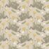 March Hare Linen Roller Blind