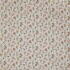 Marigold Apricot Fabric by Prestigious Textiles