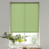 Palermo Apple Eve Electric Roller Blind