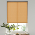 Palermo Barley Eve Electric Roller Blind