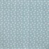 Periwinkle Aqua Fabric by Prestigious Textiles