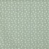 Periwinkle Sea Weed Fabric by Prestigious Textiles