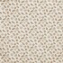 Perranporth Sand Fabric by Prestigious Textiles