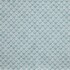 Polperro Aqua Fabric by Prestigious Textiles