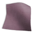 Made To Measure Roman Blinds Secret Amethyst Swatch
