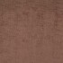 Made To Measure Roman Blinds Soho Taupe Flat Image