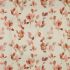 Reverie Chintz Fabric by iLiv