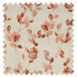 Swatch of Reverie Chintz