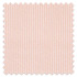 Swatch of Ashdown Blush by Clarke And Clarke