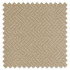 Swatch of Avesta Birch by Prestigious Textiles