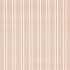 Bowfell Blush Fabric by Clarke And Clarke