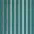 Bowfell Teal Fabric by Clarke And Clarke