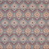 Bywater Vintage Fabric by Prestigious Textiles