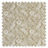 Swatch of Cadogan Vintage by Prestigious Textiles