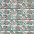Clerkenwell Petal Fabric by Prestigious Textiles
