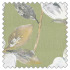 Swatch of Embleton Sage by Belfield Home