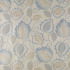 Esme Duckegg Fabric by Bill Beaumont