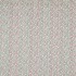 Fitzrovia Petal Fabric by Prestigious Textiles