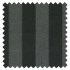 Swatch of Haldon Ebony by Clarke And Clarke