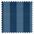Swatch of Haldon Indigo by Clarke And Clarke