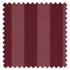 Swatch of Haldon Mulberry by Clarke And Clarke
