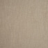 Hardwick Linen Fabric by Bill Beaumont