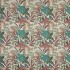 Henrietta Laurel Fabric by Prestigious Textiles